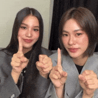 Bonnieemi GIF