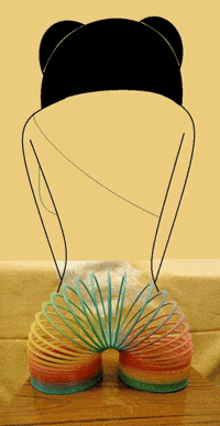 Sexy Ms Paint GIF