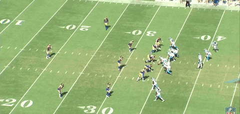 theriotreport giphyupload GIF