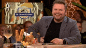 GIF by Vandaag Inside