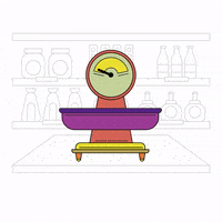United Nations Fruits GIF by FAO