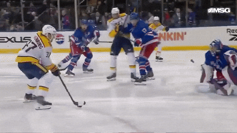 Artem112381 giphyupload GIF