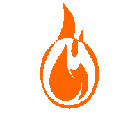 agenciafireup fireup agenciafireup fireupagencia Sticker