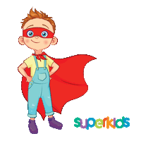 Animated Sticker