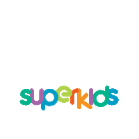 superkids mibebe Sticker by Amadita Laboratorio Clinico