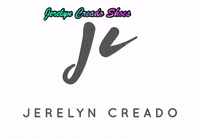 jerelyncreado jc shoes GIF