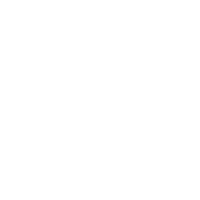 Heart Love Sticker by Indy Beauty