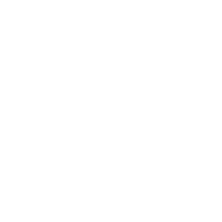 Lola Socialism Sticker by Ladies of Liberty Alliance