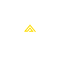 Logo Work Sticker by NordwandDigital