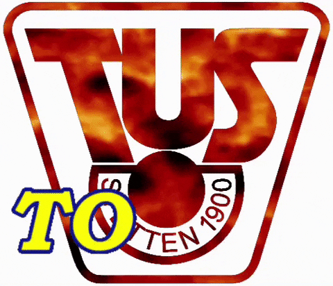 TuS-Stetten tuslstor GIF