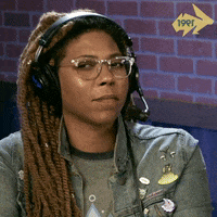 hyperrpg angry mrw twitch rpg GIF