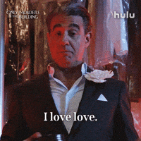 Selena Gomez Nicky GIF by HULU