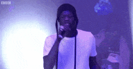 radio 1 swansea GIF by BBC Radio 1’s Biggest Weekend