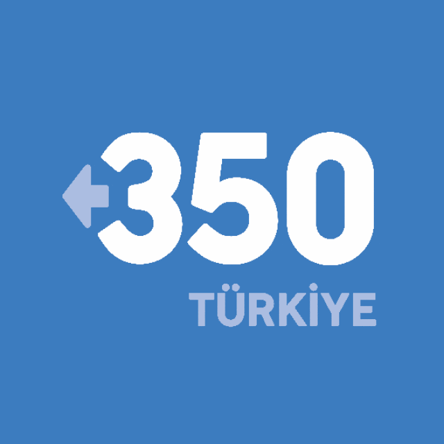 350TR 350 350 türkiye 350 turkey GIF