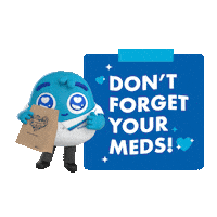 southstardrugph ssd sed southstar southstar cares Sticker