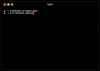 hyper 1.0.0 GIF by Product Hunt