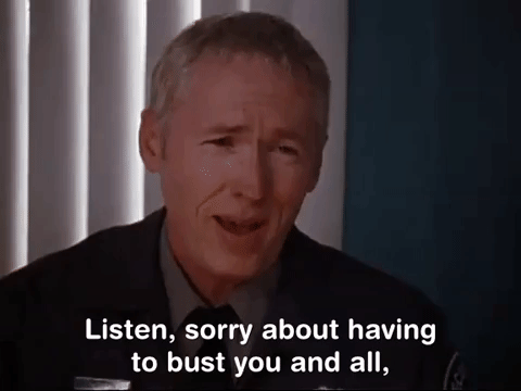 journey of allen strange nicksplat GIF