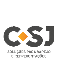 csjrepresentacoes elizabeth csj pado grupolinear Sticker