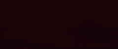 sabrina carpenter colors GIF by Hollywood Records