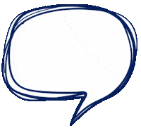 Living The Dream Sticker by Cooper Tires AUS