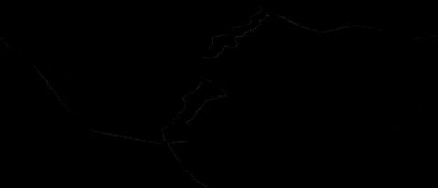 Elnebro fight anime jujutsu kaisen kimetsu no yaiba GIF