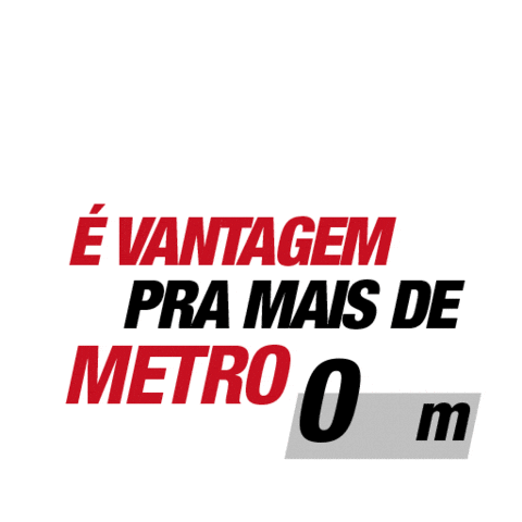 Massey Agrishow GIF by AGCO