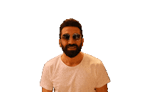 Hunkar Sticker by Andan Kiziktas Giyim