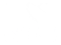 Omega-3 Love Sticker by NORSAN