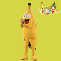 Dance Kids GIF by Fruchtalarm