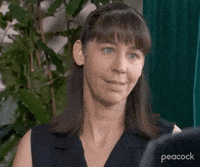 Angry Season 4 GIF by The Office