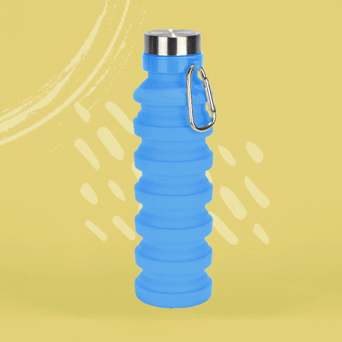 Dominna_Things flexible termo termo flexible GIF