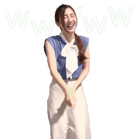 resourcecreation giphyupload rc www 笑 Sticker