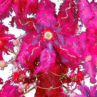 Oud En Nieuw Fireworks GIF by RTL