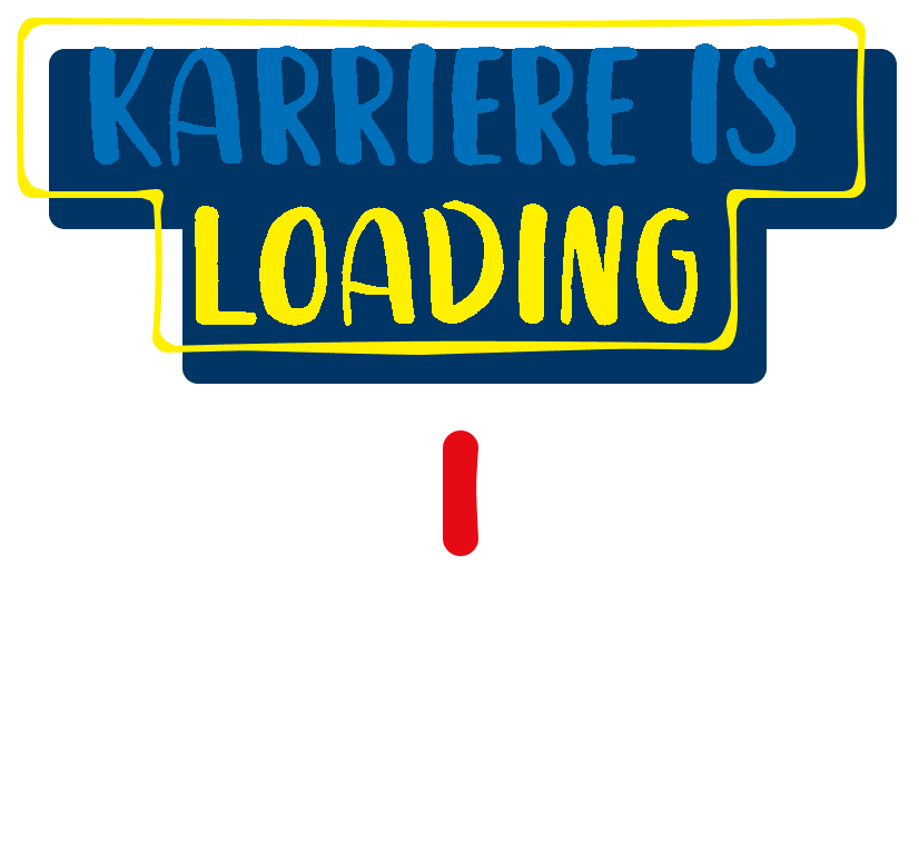 Team Teamwork Sticker by lidlkarriere