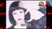 Xabarin Tvg GIF by TVGalicia