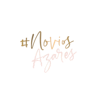 Azaresweb Sticker by Azares Eventos