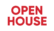 Kymbrakirbyopenhousegif Sticker by JohnHart Real Estate
