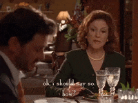 season 4 netflix GIF by Gilmore Girls 