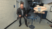 cold weather ice GIF by WGN Morning News