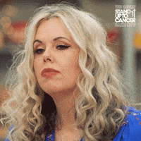 Tired Look Around GIF by The Great British Bake Off