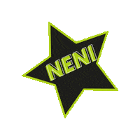 Band_of_Insiders influencer neni summit influencer influencer summit Sticker