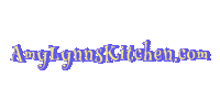 Sticker by Amy Lynn's Kitchen