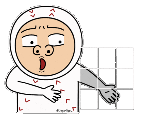 Baseball Mlb Sticker