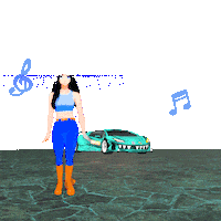 Game Time Omg Sticker by Robodrone