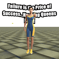 Game Time Omg Sticker by Robodrone