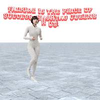 Game Time Omg Sticker by Robodrone