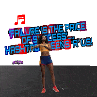 Game Time Omg Sticker by Robodrone