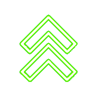 Swipe Up Social Media Sticker by Fingerspace.co
