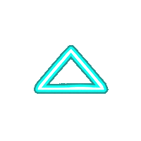 Swipe Up New Video Sticker by Fingerspace.co