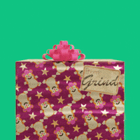 Happy Birthday GIF by Grind